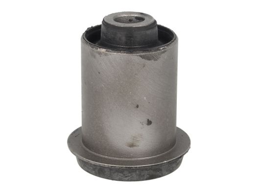 J55017AYMT