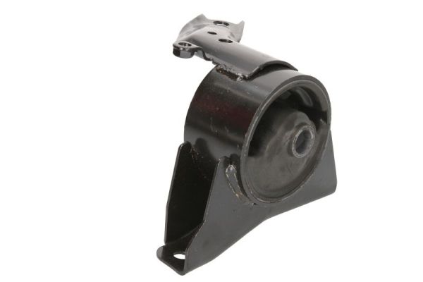I52020YMT