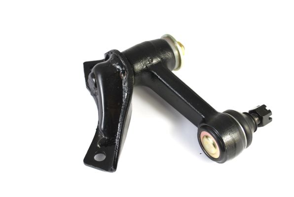 IW5008YMT