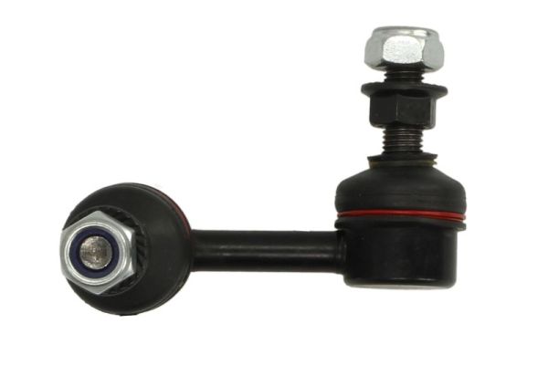 J61047YMT