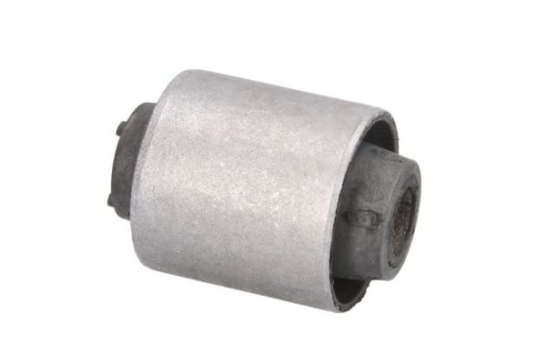 J55007AYMT