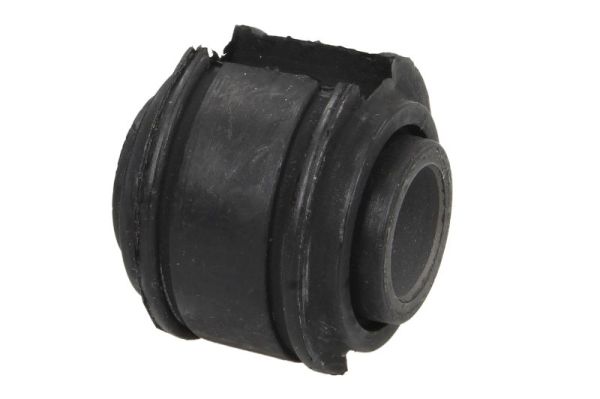 J53004BYMT