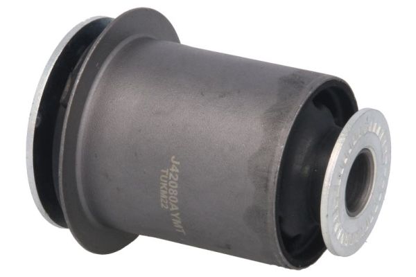 J42080AYMT