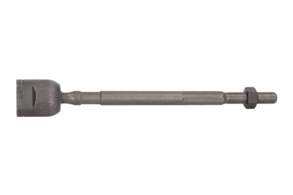 I38010YMT