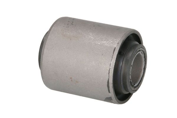 J45002AYMT