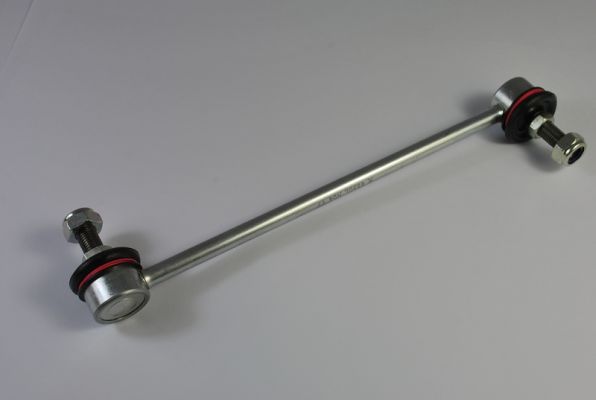 J65040YMT
