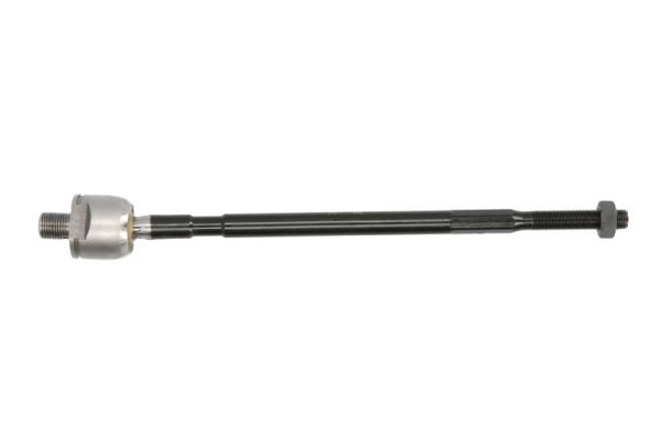 R130807