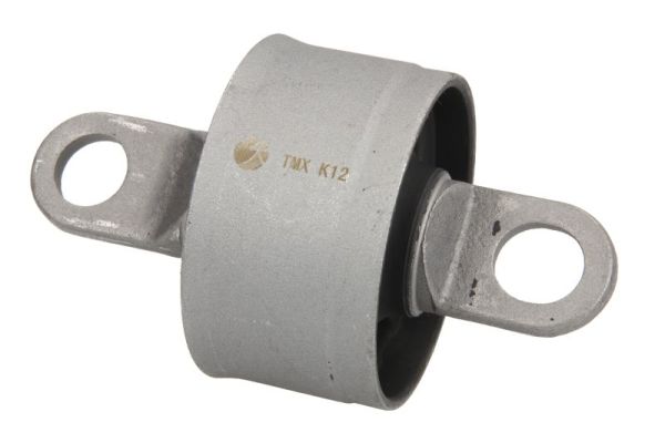 J55012GYMT