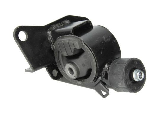 I52050YMT