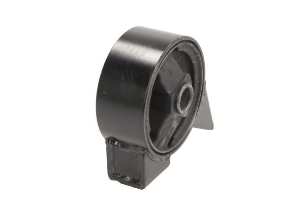 I50589YMT