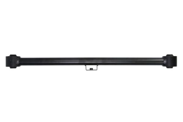 J92047YMT