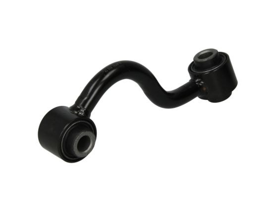 J61085YMT