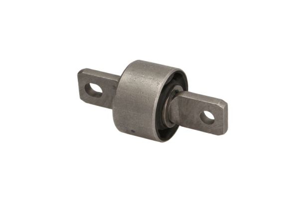 J52044AYMT