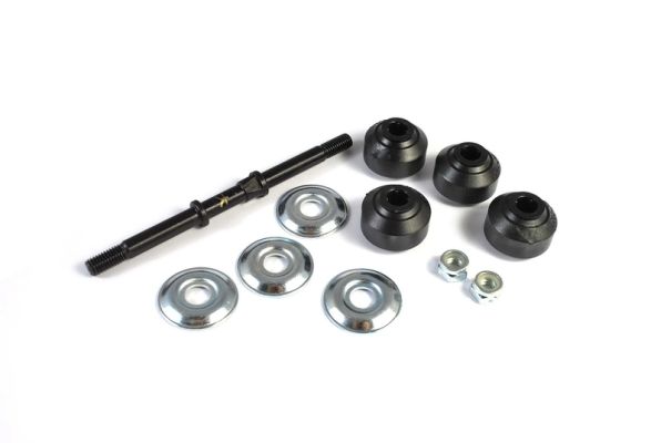 J62020YMT