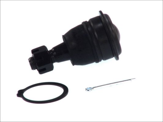 J11025YMT
