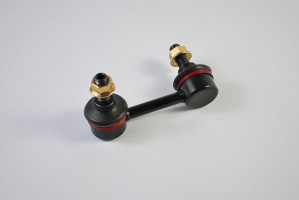 J64065YMT
