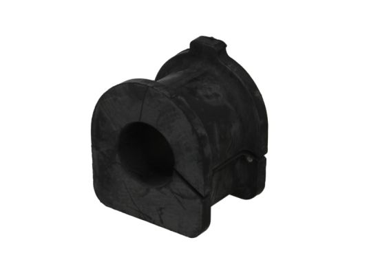 J72113YMT