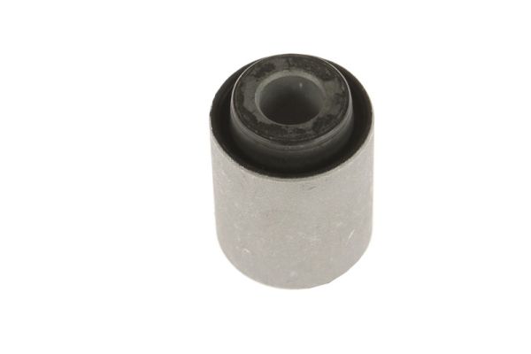 J55009AYMT