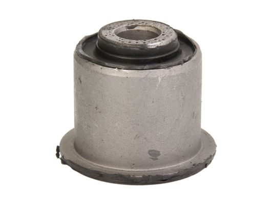 J54027EYMT