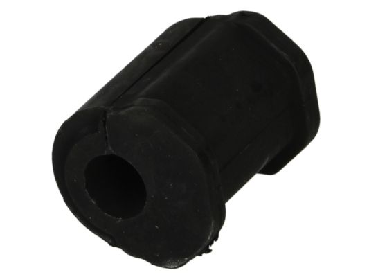 J72041YMT