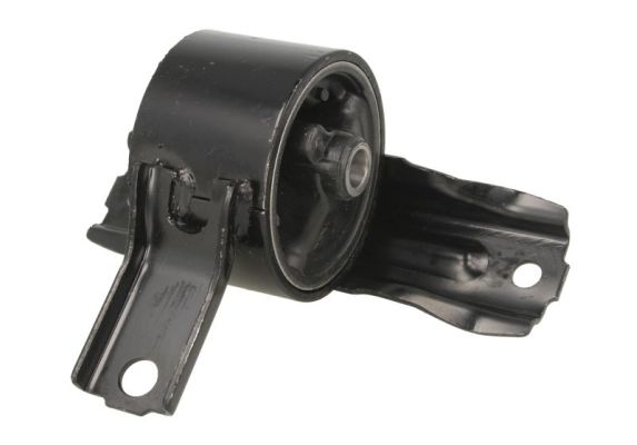 I55047YMT