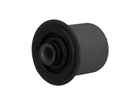 J48017AYMT