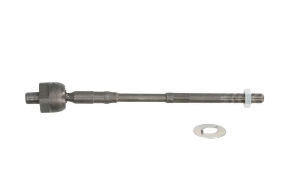 I31049YMT