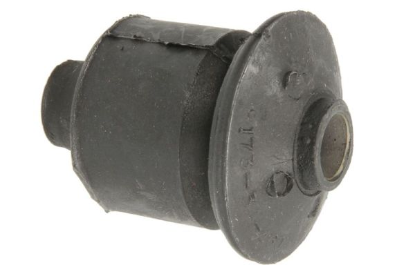 J43006AYMT