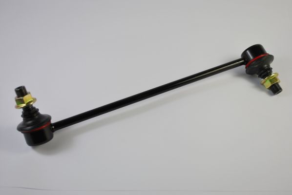 J65052YMT
