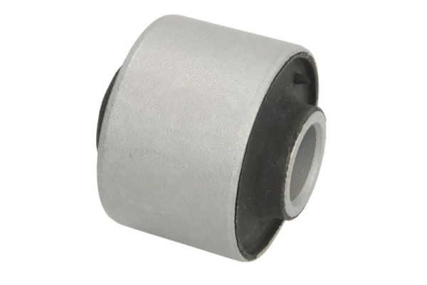 J42050BYMT