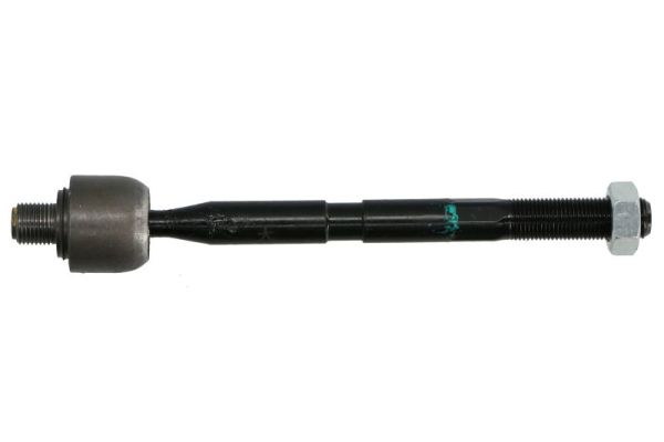 I30328YMT