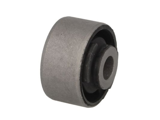 J57012AYMT