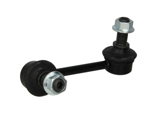 J63048YMT