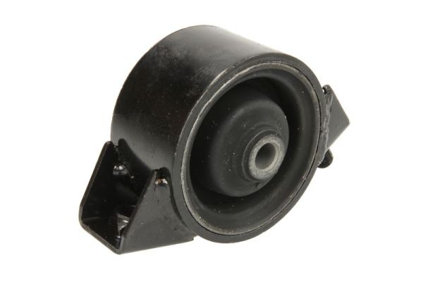 I50530YMT