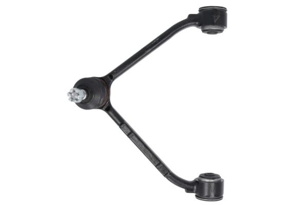 J80003YMT