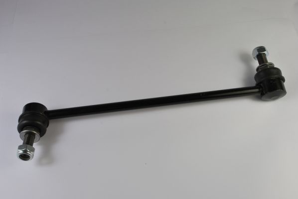 J61083YMT