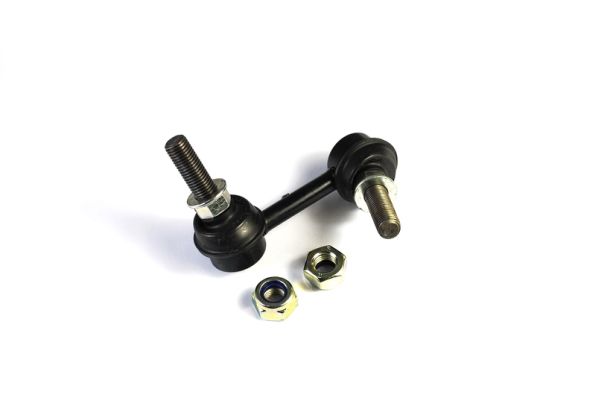 J61048YMT
