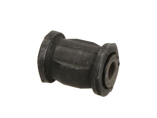J42069DYMT