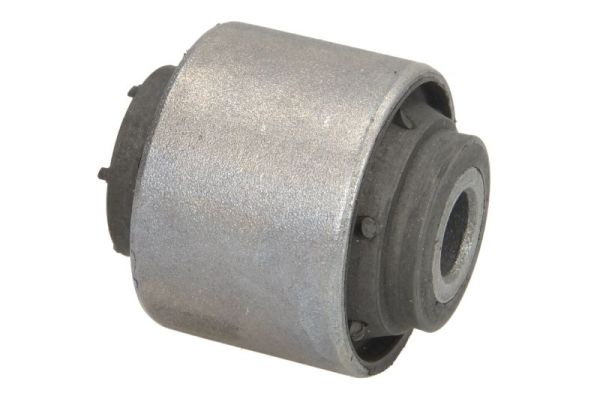 J54017AYMT