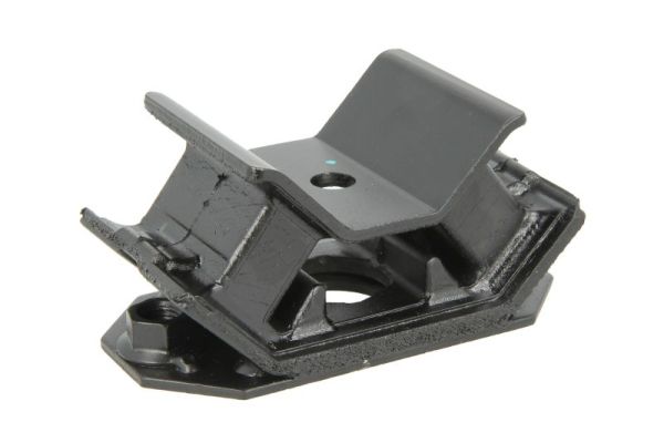I58020YMT