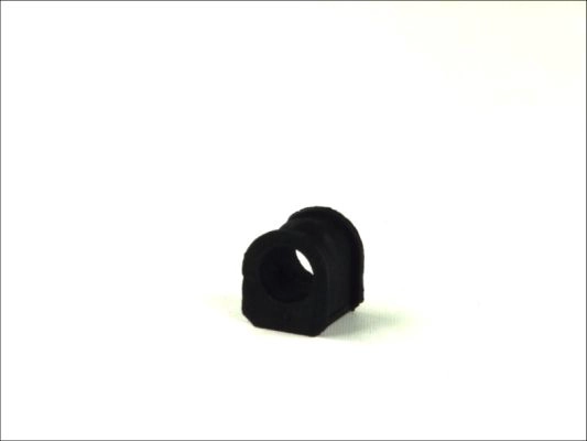 J71000YMT
