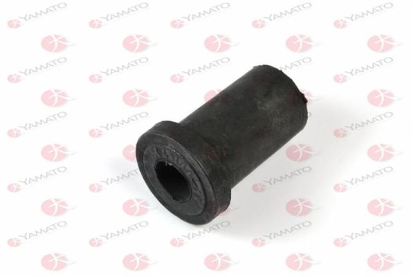 J55003AYMT