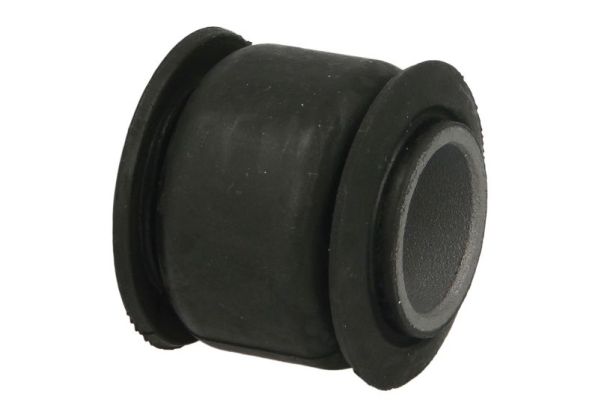 J51071CYMT