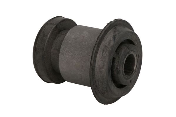 J43034AYMT