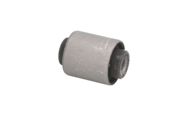 J40335YMT