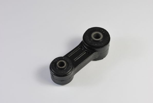 J67000YMT