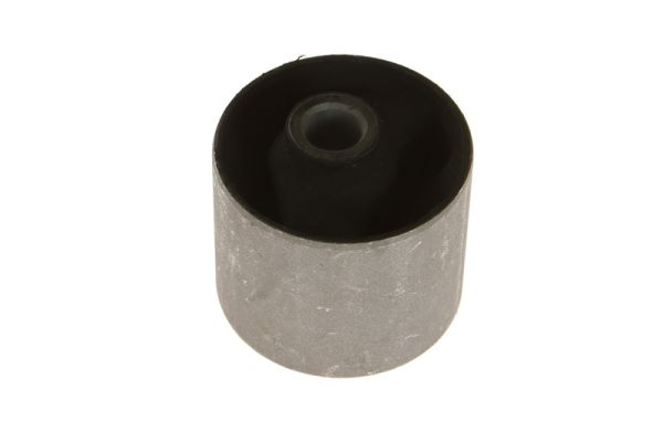 J55008AYMT