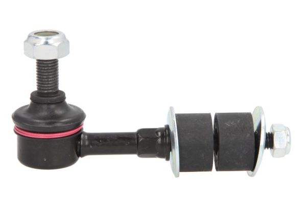 J64018YMT