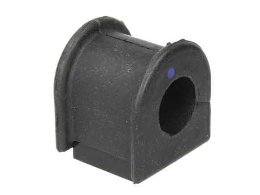 J72118YMT