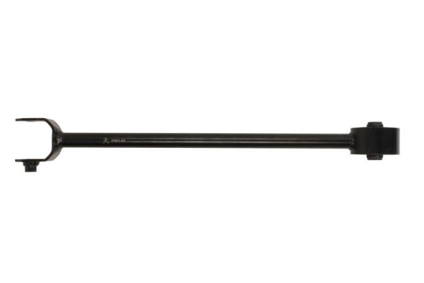 J90547YMT